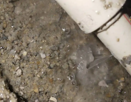 平顶山市测漏水电话号码