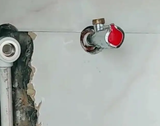 平顶山市测漏水多少钱