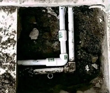 平顶山市漏水检测多少钱