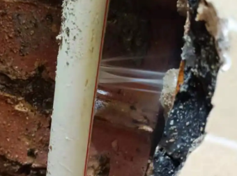 平顶山市漏水检测电话