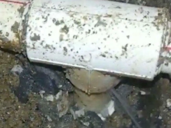 平顶山市测漏水公司多少钱