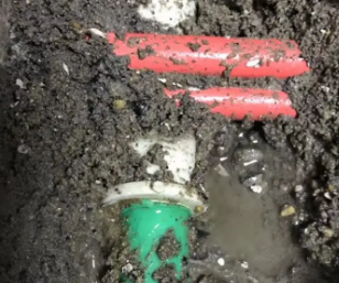 平顶山市漏水检测电话