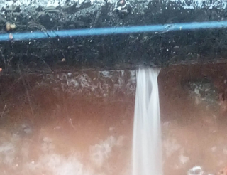 平顶山市漏水检测多少钱