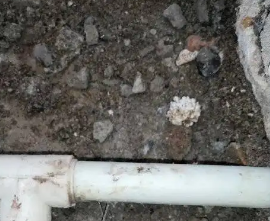 平顶山市漏水检测哪家好