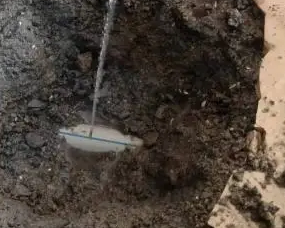 平顶山市测漏水价格