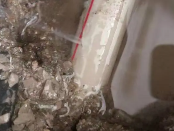 平顶山市漏水检测哪家好