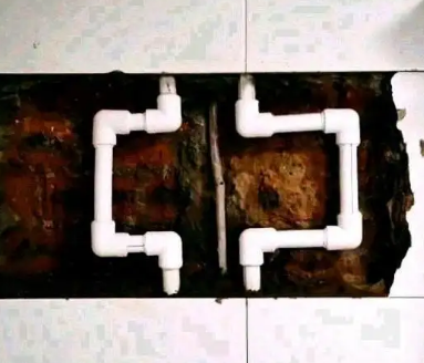 平顶山市卫生间测漏水哪家好