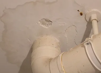 平顶山市卫生间测漏水多少钱