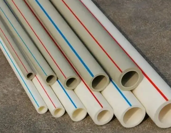 平顶山市卫生间测漏水