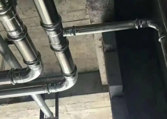 平顶山市卫生间测漏水哪家好