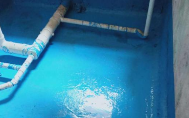 平顶山市卫生间测漏水哪家好