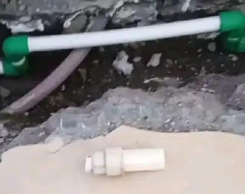 平顶山市卫生间测漏水多少钱