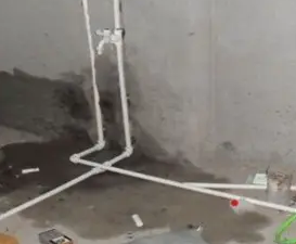 平顶山市水管漏水检测多少钱