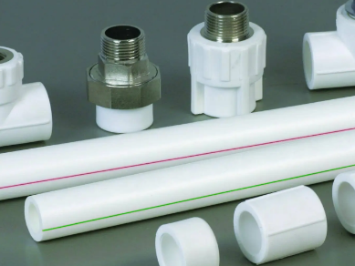 平顶山市卫生间测漏水多少钱