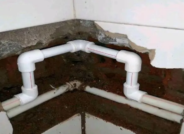 平顶山市卫生间测漏水哪家好