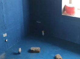 平顶山市卫生间防水多少钱