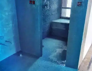平顶山市卫生间防水哪家好