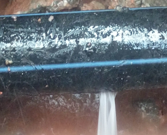 平顶山市卫生间测漏水哪家好