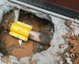 平顶山市卫生间测漏水哪家好