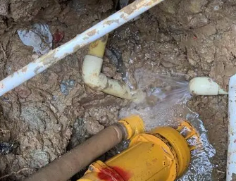 平顶山市水管漏水检测哪家好