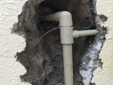 平顶山市卫生间测漏水哪家好