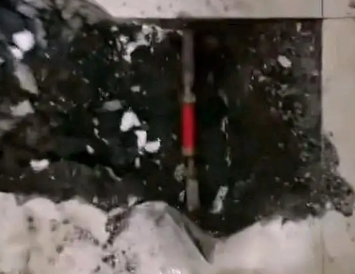 平顶山市卫生间测漏水多少钱