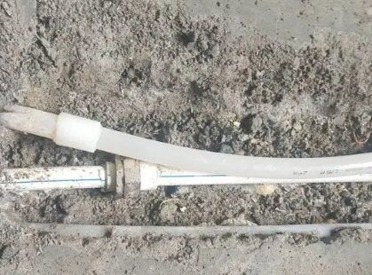 平顶山市卫生间测漏水哪家好