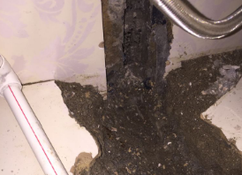 平顶山市卫生间测漏水哪家好