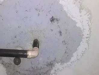 平顶山市卫生间测漏水之怎么维修