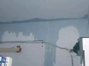 平顶山市卫生间测漏水哪家好