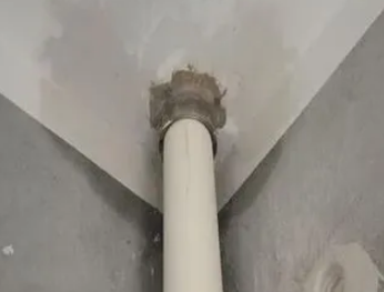 平顶山市卫生间测漏水价格