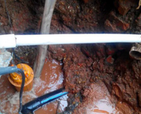 平顶山市水管漏水检测哪家好