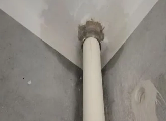 平顶山市卫生间测漏水的新闻分享