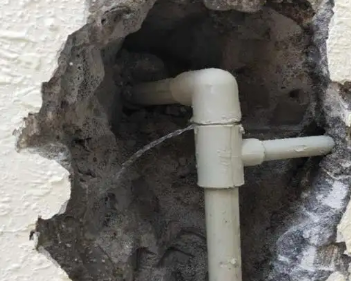 平顶山市卫生间测漏水哪家好