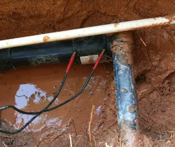 平顶山市水管漏水检测多少钱