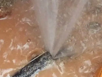 平顶山市水管漏水检测哪家好