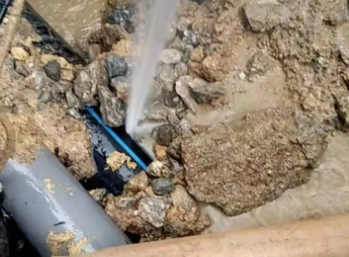 平顶山市水管漏水检测哪家好