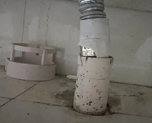 平顶山市卫生间测漏水哪家好