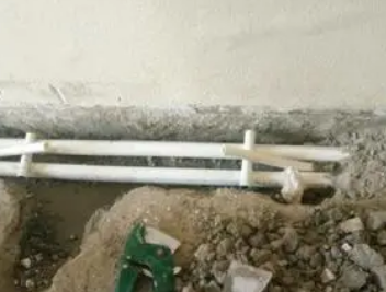 平顶山市卫生间测漏水哪家好