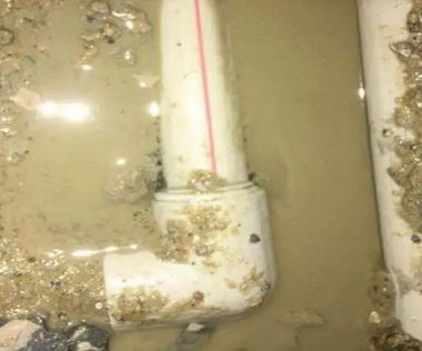 平顶山市水管漏水检测多少钱