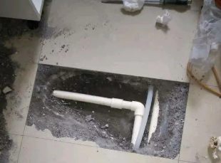 平顶山市卫生间测漏水哪家好