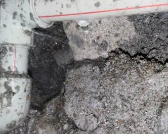 平顶山市漏水检测多少钱