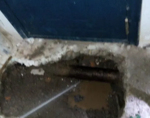 平顶山市水管漏水检测多少钱