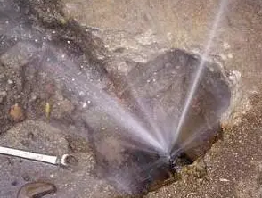 平顶山市水管漏水检测哪家好