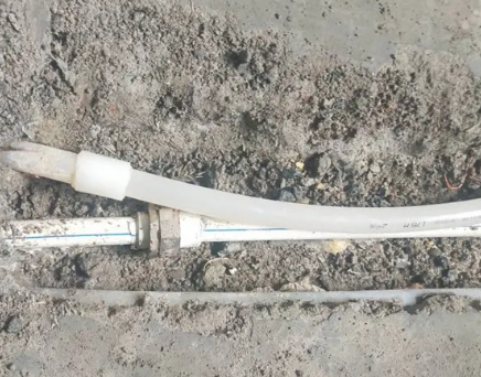 平顶山市测漏水哪家好