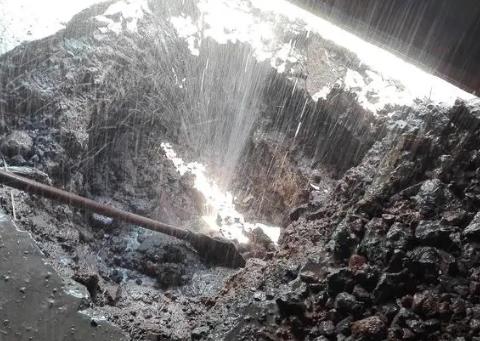 平顶山市漏水检测哪家好