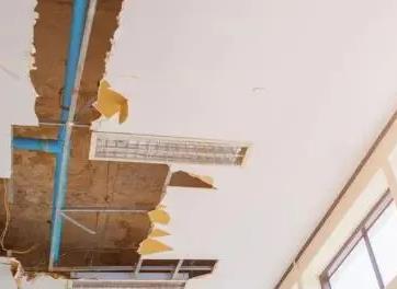 平顶山市测漏水电话