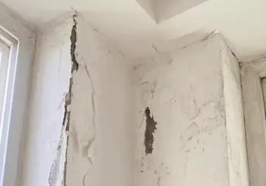 平顶山市漏水检测公司