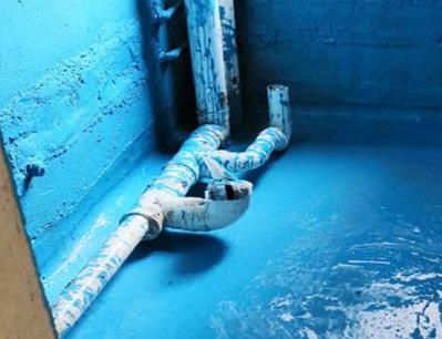 平顶山市测漏水多少钱