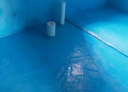 平顶山市漏水检测价格